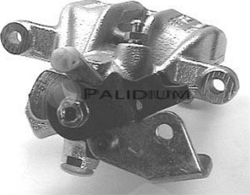 Ashuki PAL4-2002 - Bremžu suports autodraugiem.lv