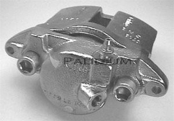 Ashuki PAL4-2319 - Bremžu suports autodraugiem.lv