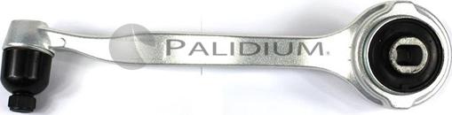 Ashuki PAL5-1021 - Neatkarīgās balstiekārtas svira, Riteņa piekare autodraugiem.lv