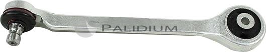 Ashuki PAL5-1201 - Neatkarīgās balstiekārtas svira, Riteņa piekare autodraugiem.lv