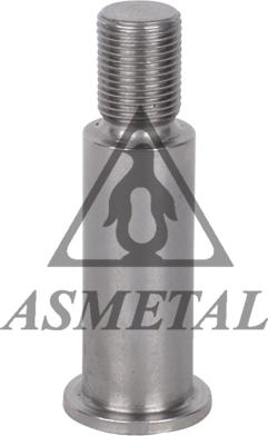 AS Metal 99MR40 - Pmatkakliņš, Spriegotājrullīša svira autodraugiem.lv