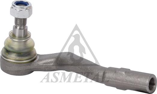 AS Metal 17MR3200 - Stūres šķērsstiepņa uzgalis autodraugiem.lv