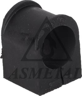 AS Metal 38MR0119 - Bukse, Stabilizators autodraugiem.lv