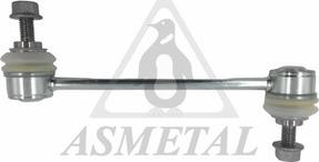 AS Metal 26AR1010 - Stiepnis / Atsaite, Stabilizators autodraugiem.lv