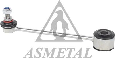 AS Metal 26AU1205 - Stiepnis / Atsaite, Stabilizators autodraugiem.lv