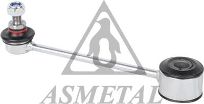AS Metal 26AU1200 - Stiepnis / Atsaite, Stabilizators autodraugiem.lv