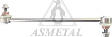 AS Metal 26BM0510 - Stiepnis / Atsaite, Stabilizators autodraugiem.lv