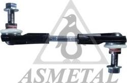 AS Metal 26BM0340 - Stiepnis / Atsaite, Stabilizators autodraugiem.lv