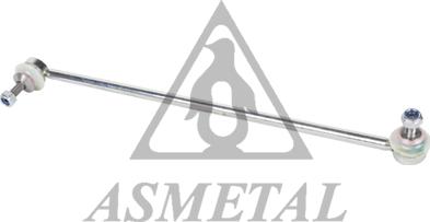 AS Metal 26BM0311 - Stiepnis / Atsaite, Stabilizators autodraugiem.lv