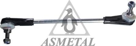 AS Metal 26BM2520 - Stiepnis / Atsaite, Stabilizators autodraugiem.lv