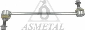 AS Metal 26CR1000 - Stiepnis / Atsaite, Stabilizators autodraugiem.lv