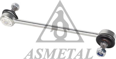 AS Metal 26DW0505 - Stiepnis / Atsaite, Stabilizators autodraugiem.lv