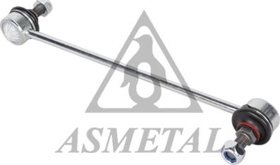AS Metal 26DW2005 - Stiepnis / Atsaite, Stabilizators autodraugiem.lv