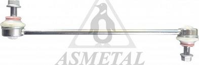 AS Metal 26FI4200 - Stiepnis / Atsaite, Stabilizators autodraugiem.lv