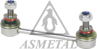 AS Metal 26FI5500 - Stiepnis / Atsaite, Stabilizators autodraugiem.lv