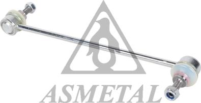 AS Metal 26FI5600 - Stiepnis / Atsaite, Stabilizators autodraugiem.lv