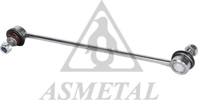 AS Metal 26FR0510 - Stiepnis / Atsaite, Stabilizators autodraugiem.lv