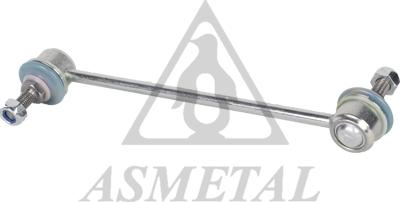 AS Metal 26FR0100 - Stiepnis / Atsaite, Stabilizators autodraugiem.lv