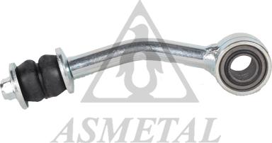 AS Metal 26FR1001 - Stiepnis / Atsaite, Stabilizators autodraugiem.lv
