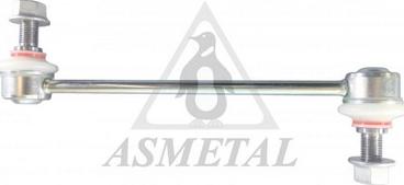 AS Metal 26HY3210 - Stiepnis / Atsaite, Stabilizators autodraugiem.lv