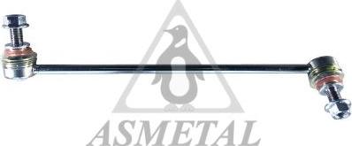 AS Metal 26MR4003 - Stiepnis / Atsaite, Stabilizators autodraugiem.lv