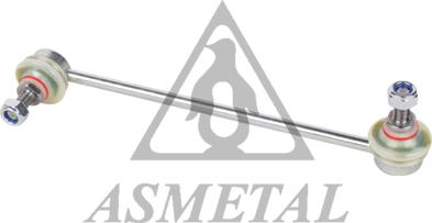 AS Metal 26MR0800 - Stiepnis / Atsaite, Stabilizators autodraugiem.lv