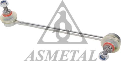 AS Metal 26MR0801 - Stiepnis / Atsaite, Stabilizators autodraugiem.lv