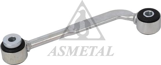 AS Metal 26MR3205 - Stiepnis / Atsaite, Stabilizators autodraugiem.lv