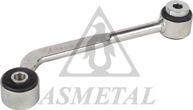 AS Metal 26MR3206 - Stiepnis / Atsaite, Stabilizators autodraugiem.lv
