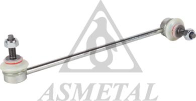 AS Metal 26MR3200 - Stiepnis / Atsaite, Stabilizators autodraugiem.lv