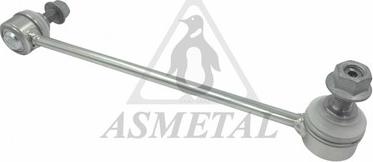 AS Metal 26MR3210 - Stiepnis / Atsaite, Stabilizators autodraugiem.lv