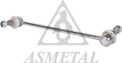AS Metal 26NS1000 - Stiepnis / Atsaite, Stabilizators autodraugiem.lv
