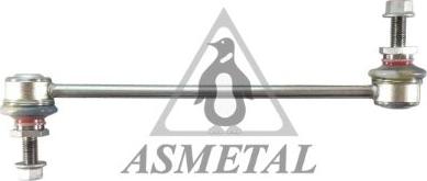 AS Metal 26NS1300 - Stiepnis / Atsaite, Stabilizators autodraugiem.lv