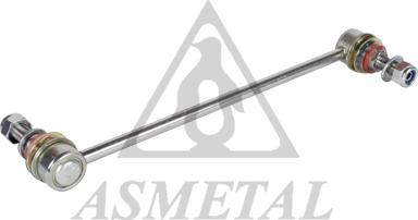 AS Metal 26NS1200 - Stiepnis / Atsaite, Stabilizators autodraugiem.lv