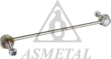 AS Metal 26OP1400 - Stiepnis / Atsaite, Stabilizators autodraugiem.lv