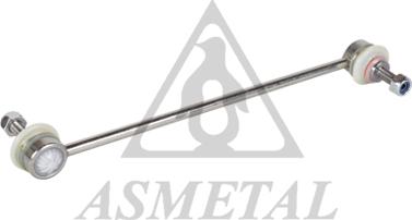 AS Metal 26OP1505 - Stiepnis / Atsaite, Stabilizators autodraugiem.lv