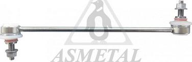 AS Metal 26OP1510 - Stiepnis / Atsaite, Stabilizators autodraugiem.lv