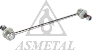 AS Metal 26OP1005 - Stiepnis / Atsaite, Stabilizators autodraugiem.lv