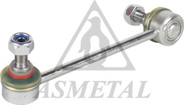 AS Metal 26OP1007 - Stiepnis / Atsaite, Stabilizators autodraugiem.lv