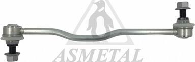 AS Metal 26OP1010 - Stiepnis / Atsaite, Stabilizators autodraugiem.lv