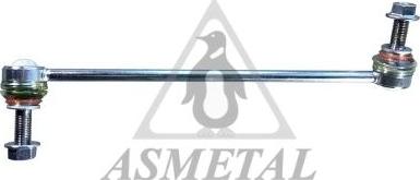 AS Metal 26OP1300 - Stiepnis / Atsaite, Stabilizators autodraugiem.lv