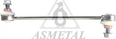 AS Metal 26PE4800 - Stiepnis / Atsaite, Stabilizators autodraugiem.lv