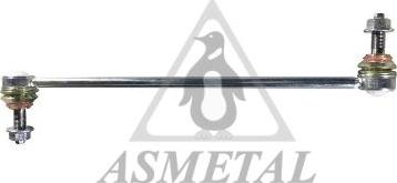 AS Metal 26PE5000 - Stiepnis / Atsaite, Stabilizators autodraugiem.lv
