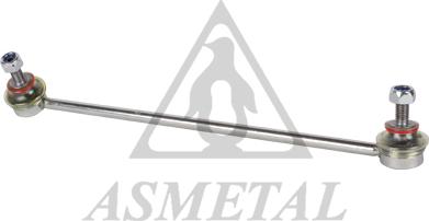 AS Metal 26PE0900 - Stiepnis / Atsaite, Stabilizators autodraugiem.lv