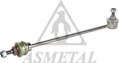 AS Metal 26PE0100 - Stiepnis / Atsaite, Stabilizators autodraugiem.lv