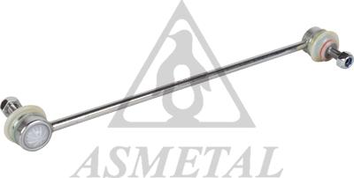 AS Metal 26PE0800 - Stiepnis / Atsaite, Stabilizators autodraugiem.lv
