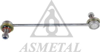 AS Metal 26RN5550 - Stiepnis / Atsaite, Stabilizators autodraugiem.lv