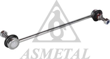 AS Metal 26RN5605 - Stiepnis / Atsaite, Stabilizators autodraugiem.lv