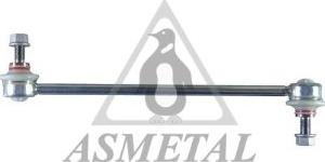 AS Metal 26RN5700 - Stiepnis / Atsaite, Stabilizators autodraugiem.lv