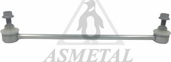 AS Metal 26SZ1000 - Stiepnis / Atsaite, Stabilizators autodraugiem.lv